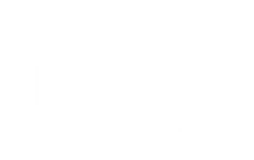 tlik